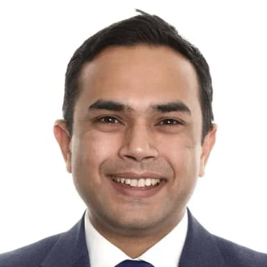 Halim Rashid