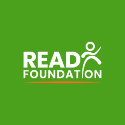 READ Foundation